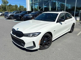 BMW 330 * CARFAX * ОТ ПРЕДСТАВИТЕЛСТВО * АВТОКРЕДИТ, снимка 1