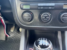 VW Golf 4вр 116к.с 6ск обслужен, снимка 13
