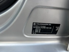VW Golf 4вр 116к.с 6ск обслужен, снимка 14