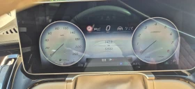 Mercedes-Benz S 580 4M L AMG Sport Firstclass, снимка 11