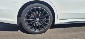 Mercedes-Benz S 580 4M L AMG Sport Firstclass, снимка 9