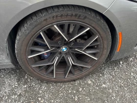 BMW M8 Competition xDrive | CARFAX | АВТОКРЕДИТ , снимка 6
