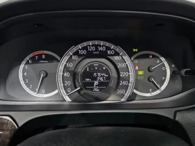 Honda Accord 2.4 9Th Generation, снимка 15