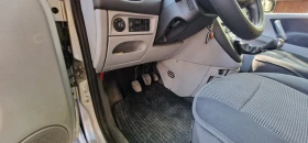Citroen C4 Picasso, снимка 6