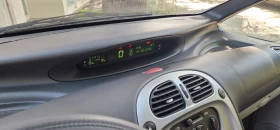 Citroen C4 Picasso, снимка 8