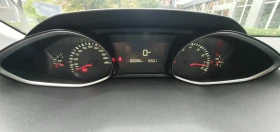 Peugeot 308, снимка 2