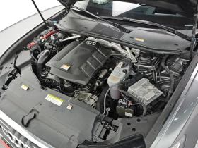 Audi A6 2.0 TFSI - САМО 30% АВАНС, снимка 6