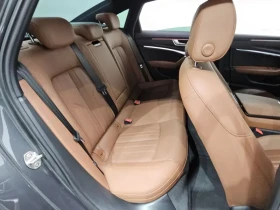 Audi A6 2.0 TFSI - САМО 30% АВАНС, снимка 11