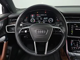 Audi A6 2.0 TFSI - САМО 30% АВАНС, снимка 13