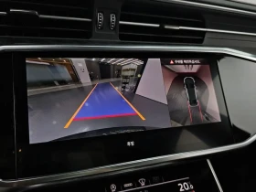 Audi A6 2.0 TFSI - САМО 30% АВАНС, снимка 15
