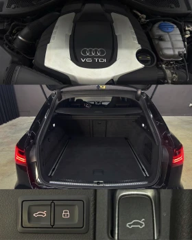 Audi A6 Competition/Softclose/Bose/Distronic/ПълнаСерв.Ист, снимка 15