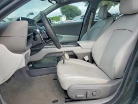 Hyundai Ioniq 6 Sel, снимка 7