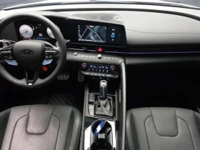 Hyundai Elantra, снимка 6