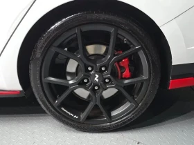 Hyundai Elantra, снимка 4