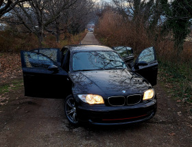 Обява за продажба на BMW 116 ~7 999 лв. - изображение 1