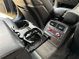 Audi A8 4.0 тди Лизинг, снимка 16