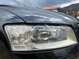 Audi A8 4.0 тди Лизинг, снимка 7