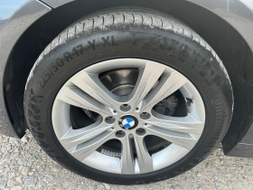 BMW 318 2.0 SPORT !! LED !! НАВИ !!, снимка 14