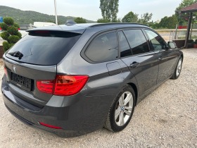 BMW 318 2.0 SPORT !! LED !!  !! | Mobile.bg   3