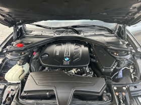 BMW 318 2.0 SPORT !! LED !! НАВИ !!, снимка 15