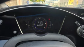 Honda Civic 2.2 CDTI | Mobile.bg    12