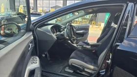 Honda Civic 2.2 CDTI | Mobile.bg    5