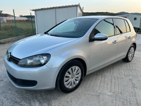 VW Golf 1.6 TDI, снимка 1