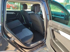 VW Alltrack 2.0 TDI, снимка 14