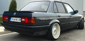 BMW 325, снимка 6