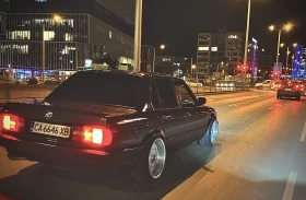 BMW 325, снимка 1