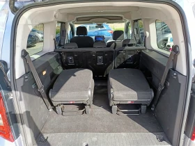 Toyota Proace City 1.5D-4D/102к.с., снимка 15