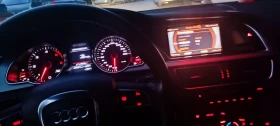 Audi A5 A5 QUATRO S LINE, снимка 8