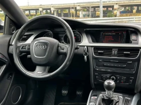 Audi A5 A5 QUATRO S LINE, снимка 13