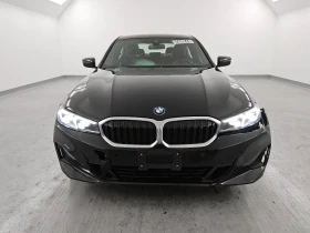 BMW 330 ПРЕДСТАВИТЕЛСТВО* 63ХИЛ. КМ., снимка 6