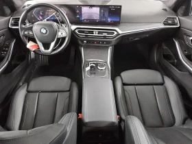 BMW 330 ПРЕДСТАВИТЕЛСТВО* 63ХИЛ. КМ., снимка 7