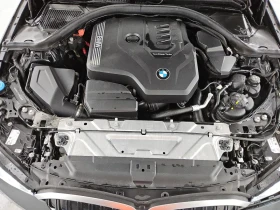 BMW 330 ПРЕДСТАВИТЕЛСТВО* 63ХИЛ. КМ., снимка 12