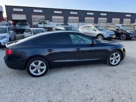 Audi A5 2.0TDI 190PS, снимка 7