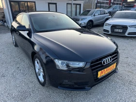 Audi A5 2.0TDI 190PS, снимка 3