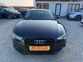 Audi A5 2.0TDI 190PS, снимка 2