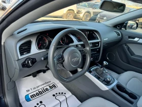 Audi A5 2.0TDI 190PS, снимка 13