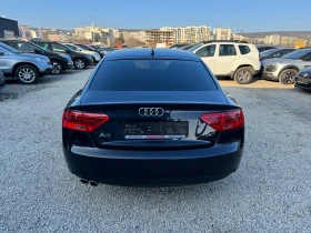 Audi A5 2.0TDI 190PS, снимка 8