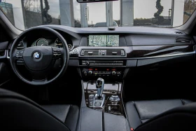 BMW 525 D-XDRIVE-6 - ! | Mobile.bg    12