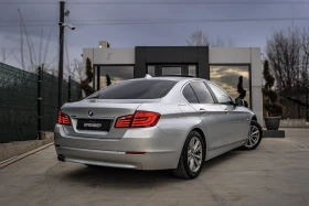 BMW 525 D-XDRIVE-6 - ! | Mobile.bg    3