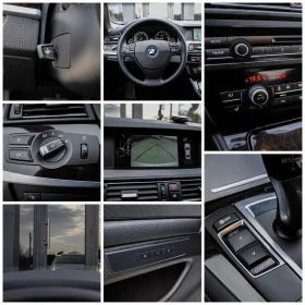 BMW 525 D-XDRIVE-6 - ! | Mobile.bg    17