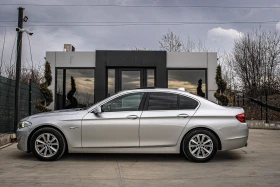 BMW 525 D-XDRIVE-6 - ! | Mobile.bg    6