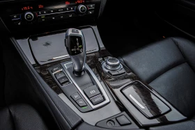 BMW 525 D-XDRIVE-6 - ! | Mobile.bg    10