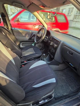 VW Polo 1.4 | Mobile.bg    6
