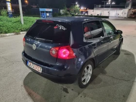 Обява за продажба на VW Golf ~5 300 лв. - изображение 6