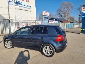 Обява за продажба на VW Golf ~5 300 лв. - изображение 1