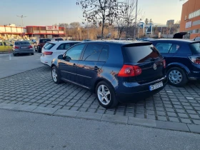 Обява за продажба на VW Golf ~5 300 лв. - изображение 1